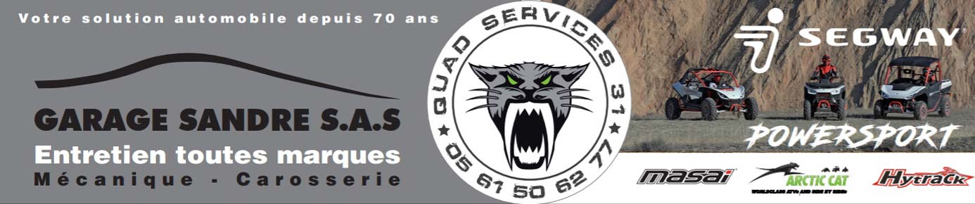 logo_garage_Toulouse